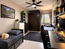 Blk 446 Tampines Street 42 (Tampines), HDB 4 Rooms #630240621